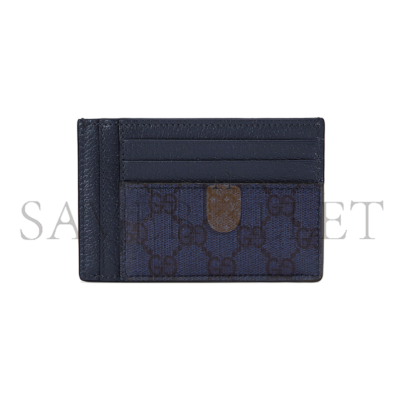 Gvc*1 ophidia card case 732018 (11*7cm)